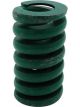 Allstar Performance Coil Spring Torque Link 1.045 in ID 3.560 in Len