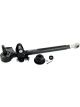Allstar Performance Control Arm Tubular 3/4 in Rod End Style Lower 1