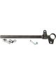 Allstar Performance Control Arm Tubular 3/4 in Rod End Style Lower C