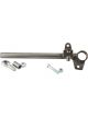 Allstar Performance Control Arm Tubular 3/4 in Rod End Style Lower C