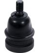 Allstar Performance Ball Joint Greasable Lower Weld-In 2.180 in O