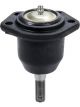 Allstar Performance Ball Joint Greasable Upper Bolt-In Longer Stu…
