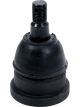 Allstar Performance Ball Joint Greasable Lower Weld-In GM A-Body / F…