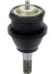 Allstar Performance Ball Joint Greasable Lower / Upper Screw-In 1…
