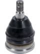 Allstar Performance Ball Joint Greasable Lower Weld-In GM A-Body / B