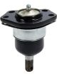 Allstar Performance Ball Joint Greasable Upper Bolt-In GM A-Body / B