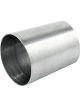 Allstar Performance Tapered Adapter Bushing 1-1/2 to 2 in/ft Steel L