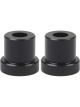 Allstar Performance Control Arm Bushing Insert Nylon Allstar Roller