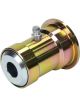 Allstar Performance Control Arm Bushing Front Lower Low Friction Ste…