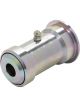 Allstar Performance Control Arm Bushing Front Lower Low Friction Ste