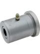 Allstar Performance Control Arm Bushing Front / Rear Lower Steel GM …