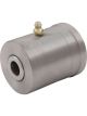 Allstar Performance Control Arm Bushing Rear Lower Steel GM A-Body /