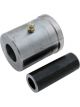 Allstar Performance Control Arm Bushing Front / Rear Lower Steel GM …