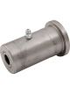 Allstar Performance Control Arm Bushing Front Lower Steel GM A-Body