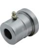 Allstar Performance Control Arm Bushing Front / Rear Upper Steel GM …