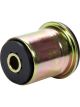 Allstar Performance Trailing Arm Bushing Polyurethane Black GM A-Bod