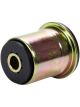 Allstar Performance Trailing Arm Bushing Polyurethane Black GM A-