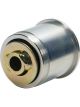 Allstar Performance Trailing Arm Bushing Polyurethane Insert Black G