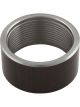 Allstar Performance Ball Joint Sleeve Screw-In Ball Joint 1-1/8 in L