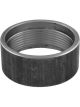 Allstar Performance Ball Joint Sleeve Screw-In Ball Joint 1-3/8 i…
