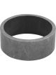 Allstar Performance Ball Joint Sleeve Press-In Ball Joint 1 in Long …