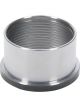 Allstar Performance Ball Joint Adapter Press-On to Threaded 2.010 in