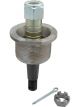 Allstar Performance Ball Joint Adjustable Lower / Upper Screw-In 1.8