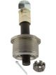 Allstar Performance Ball Joint Adjustable Lower Screw-In 2.00 in Bod