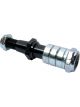 Allstar Performance Bump Steer Kit Outer 5/8-18 in Thread 0.100 to 0