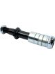 Allstar Performance Bump Steer Kit Long Outer 5/8-18 in Thread 0.100