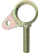 Allstar Performance Ball Joint Holder Upper Screw-In Ball Joint Angl