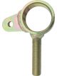 Allstar Performance Ball Joint Holder Upper Screw-In Ball Joint Angl