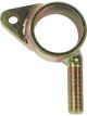 Allstar Performance Ball Joint Holder Upper Screw-In Ball Joint 15 D