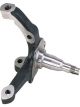 Allstar Performance Spindle Stock Pin Height Driver Side IMCA Approv