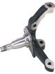 Allstar Performance Spindle Stock Pin Height Passenger Side IMCA App