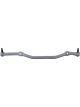 Allstar Performance Centerlink OEM Style Steel GM A-Body 1968-72