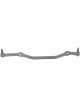 Allstar Performance Centerlink OEM Style Steel GM G-Body 1978-88