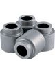 Allstar Performance Control Arm Spacer Allstar Tubular Lower Cont