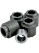 Allstar Performance Control Arm Spacer Allstar Tubular Lower Control…
