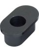 Allstar Performance Centerlink Insert 1/8 in Offset 1-1/2 in/ft Tape