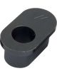 Allstar Performance Centerlink Insert 1/4 in Offset 1-1/2 in/ft Tape