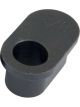 Allstar Performance Centerlink Insert 3/8 in Offset 1-1/2 in/ft Tape