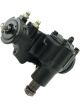 Allstar Performance Steering Box Power GM 800 16 to 1 Ratio 0.185 in