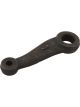 Allstar Performance Pitman Arm OE Design Steel 605 Series Steering B