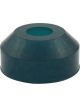 Allstar Performance Torque Link Bushing 2-1/4 in OD 50 Durometer Ure