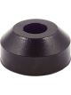 Allstar Performance Torque Link Bushing 2-1/4 in OD 60 Durometer Ure…