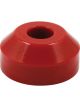 Allstar Performance Torque Link Bushing 2-1/4 in OD 87 Durometer Ure