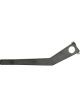 Allstar Performance Sway Bar Arm 30 Degree 1-1/2 in 48 Spline 3/4 in…