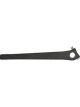 Allstar Performance Sway Bar Arm Straight 1-1/4 in 49 Spline 3/4 in