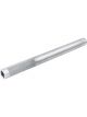 Allstar Performance Suspension Tube 7/8 in OD 7 in Long 5/8-18 in Fe